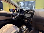 Nissan Note-14