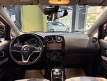 Nissan Note-16