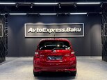 Nissan Note-6