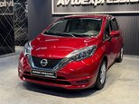 Nissan Note-10