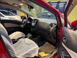 Nissan Note-12