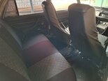 LADA (VAZ) 2107-6