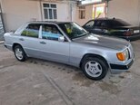 Mercedes 200 D-2