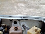 LADA (VAZ) 2107-10