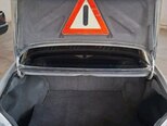 Mercedes 200 D-8