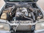 Mercedes 200 D-6