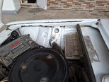 LADA (VAZ) 2107-11