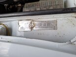 LADA (VAZ) 2107-12