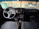 LADA (VAZ) 2107-7