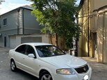Nissan Sunny-3