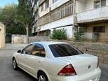 Nissan Sunny-6