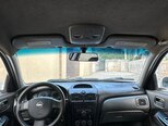 Nissan Sunny-7