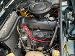 LADA (VAZ) 2107-16