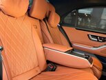 Mercedes S 500 4MATIC-14