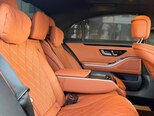 Mercedes S 500 4MATIC-12