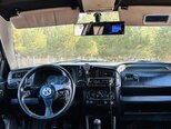 Volkswagen Golf-7