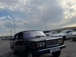 LADA (VAZ) 2107-4