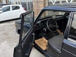 LADA (VAZ) 2107-15