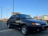 LADA (VAZ) 2115-3