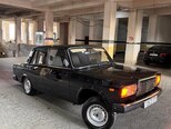 LADA (VAZ) 2107-10