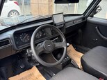 LADA (VAZ) 2107-14