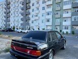 LADA (VAZ) 2115-4