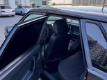 LADA (VAZ) 2115-5