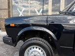 LADA (VAZ) 2107-13