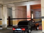 LADA (VAZ) 2107-12
