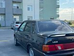 LADA (VAZ) 2115-9