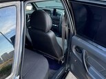 LADA (VAZ) 2115-6