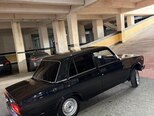 LADA (VAZ) 2107-2