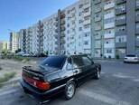 LADA (VAZ) 2115-12