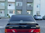 LADA (VAZ) 2115-11