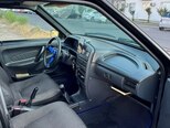 LADA (VAZ) 2115-7