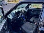 LADA (VAZ) 2115-8