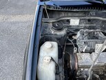 LADA (VAZ) 2115-14