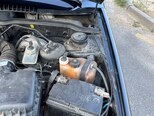 LADA (VAZ) 2115-13