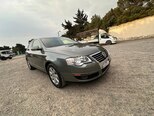 Volkswagen Passat-5