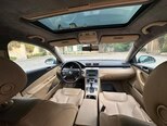 Volkswagen Passat-12
