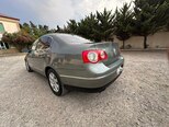 Volkswagen Passat-10