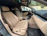 Volkswagen Passat-15