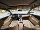 Volkswagen Passat-14