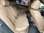 Volkswagen Passat-17