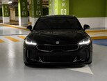 Kia Stinger-1