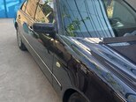Mercedes E 280 4MATIC-4