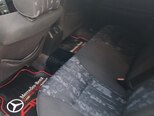 Mercedes E 280 4MATIC-6