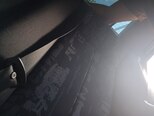 Mercedes E 280 4MATIC-8