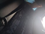 Mercedes E 280 4MATIC-11