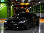Kia Stinger-2